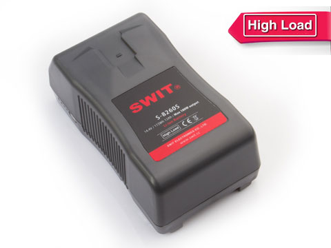 باطری-SWIT-S-8260S-172Wh-High-Load